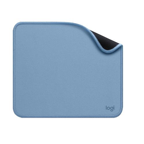 Logitech Mouse Pad Studio Series