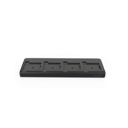 Honeywell EDA52-QBC-3 mobile device charger Black