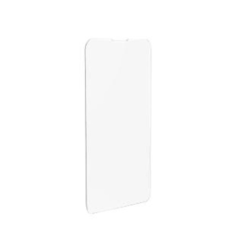 Honeywell EDA52-SP-10PK handheld mobile computer accessory Screen protector
