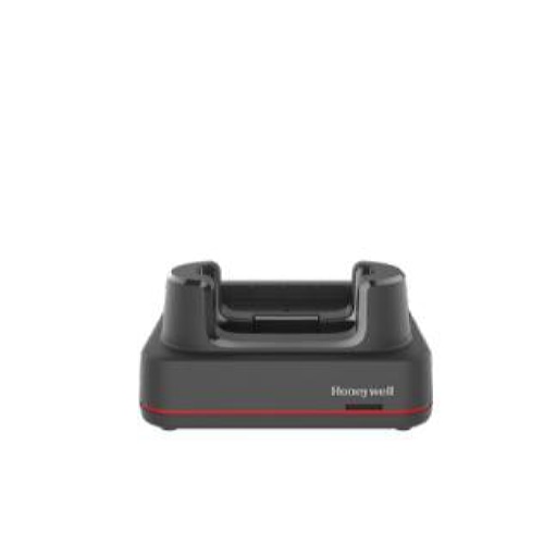 Honeywell EDA52-HB-3 mobile device charger Black