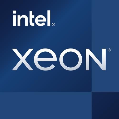 Intel Xeon E-2478 processor 2.8 GHz 24 MB Tray