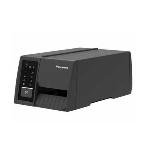 Honeywell PM45 Compact label printer Thermal transfer 203 x 203 DPI Wired & Wireless