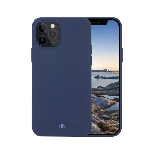 dbramante1928 Monaco - iPhone 13 Pro - Pacific Blue