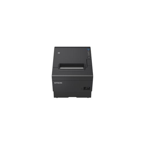 Epson C32C814619 printer/scanner spare part Cover 1 pc(s)