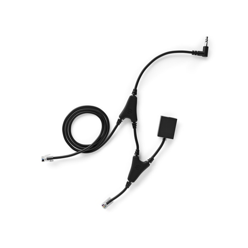 EPOS CEHS-AL 06 Cable