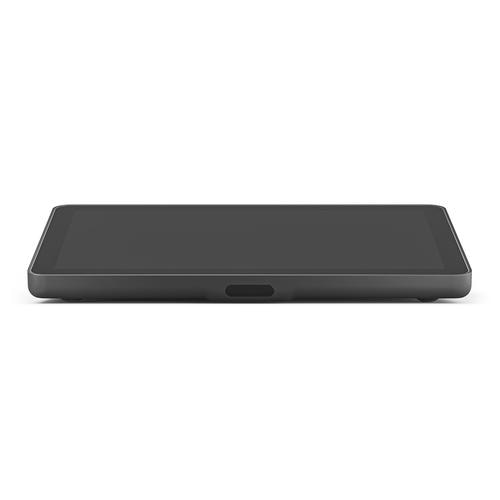 Logitech Tap IP 25.6 cm (10.1) 1280 x 800 pixels