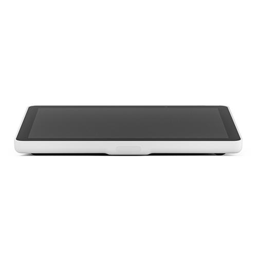 Logitech Tap IP 25.6 cm (10.1) 1280 x 800 pixels