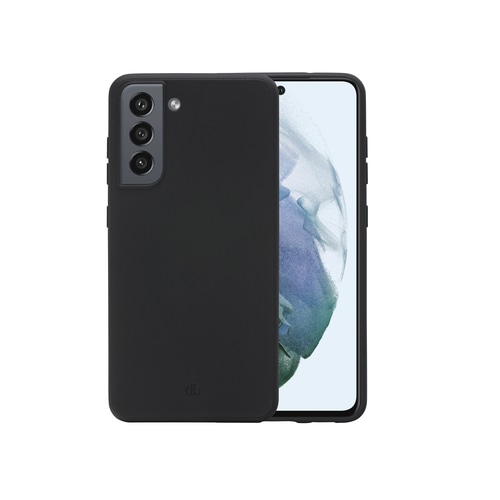 dbramante1928 Bulk - Nuuk - Galaxy S21 FE - Black