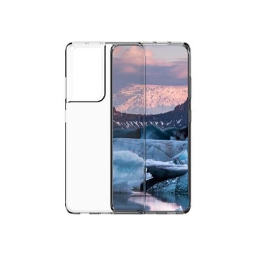 dbramante1928 Bulk - Nuuk - Galaxy Xcover Pro - Clear