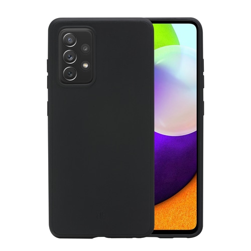 dbramante1928 Bulk - Nuuk - Galaxy A22 5G - Black