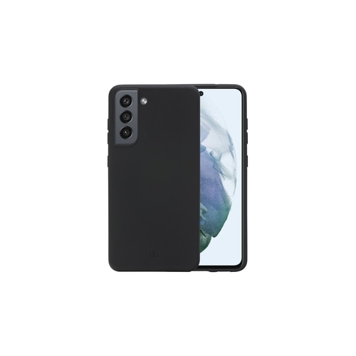 dbramante1928 Bulk - Nuuk - Galaxy A12 - Clear