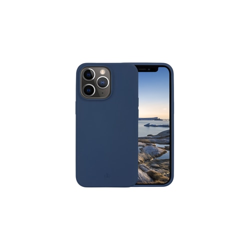 dbramante1928 Bulk - Nuuk - iPhone 13 - Blue