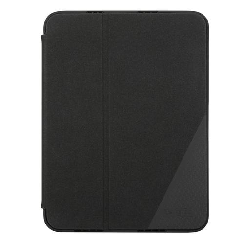 Targus Click-In 21.1 cm (8.3) Folio Black