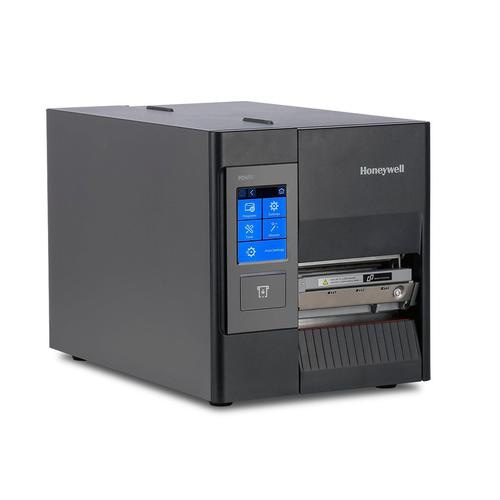Honeywell PD45S0C label printer Direct thermal / Thermal transfer 203 x 203 DPI Wired