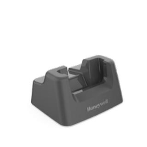 Honeywell EDA5S-HB-R mobile device dock station Mobile computer Black