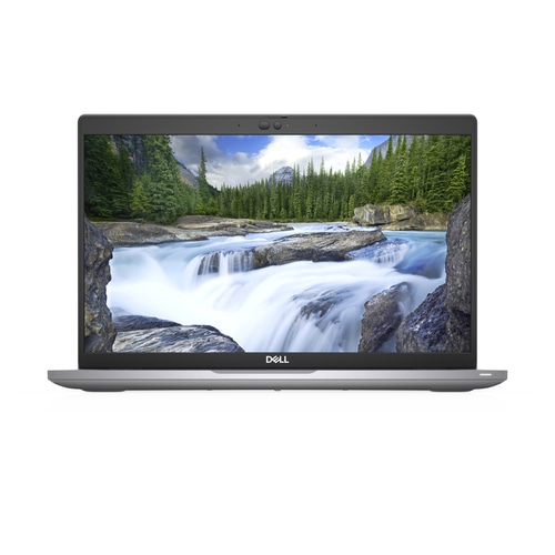 T1A DELL Latitude 5420 Intel Core i5 i5-1145G7 Laptop 35.6 cm (14) Full HD 8 GB 256 GB SSD Windows 11 Pro UK English Silver