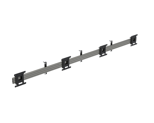 Ergonomic Solutions WT224330LL-A2 signage display mount