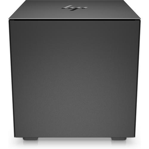 HP Engage PUSB Thermal Printer