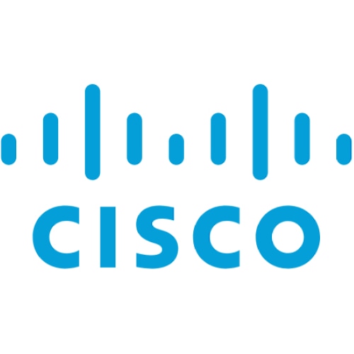 Cisco A-FLEX-WCCESC software license/upgrade 1 license(s)