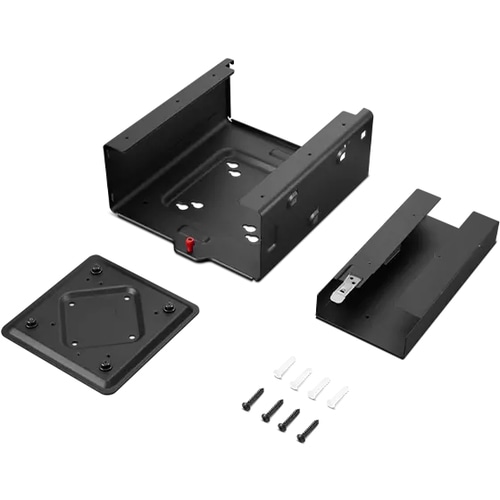 Lenovo 4XF1L67072 mounting kit