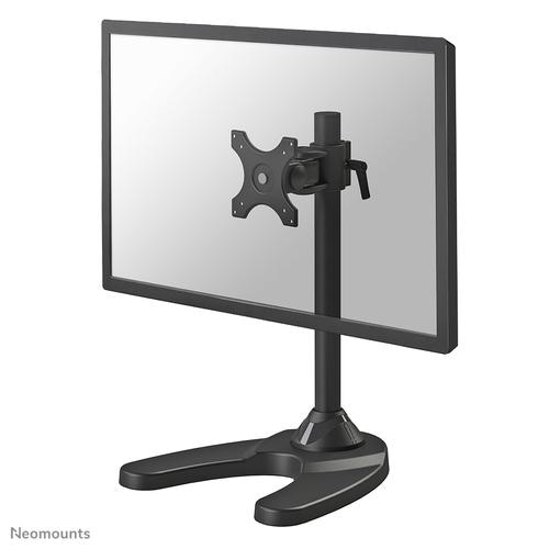 Neomounts by Newstar monitor desk mount