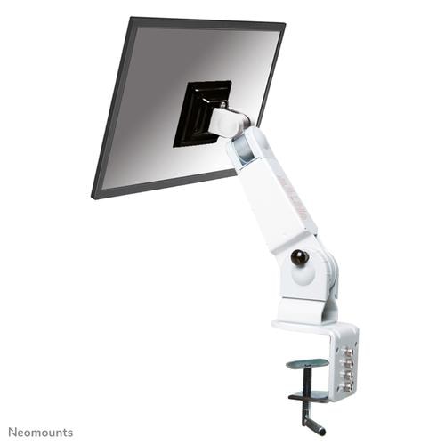 Neomounts by Newstar monitor desk mount