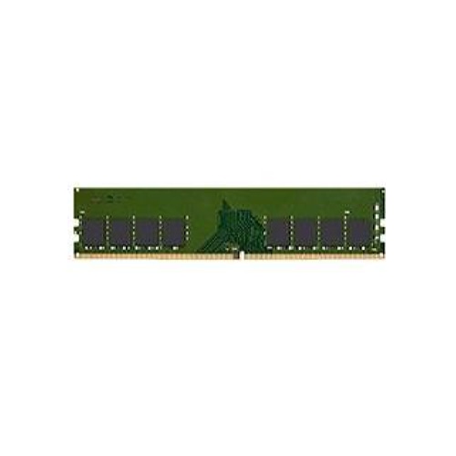 Kingston Technology KCP432NS8/8 memory module 8 GB 1 x 8 GB DDR4 3200 MHz