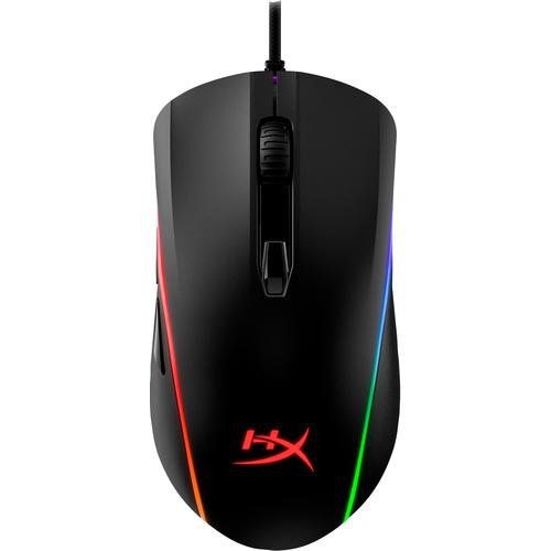 HyperX Pulsefire Surge - Gaming Mouse (Black)