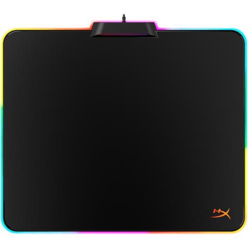 HP HyperX FURY Ultra Gaming mouse pad Black