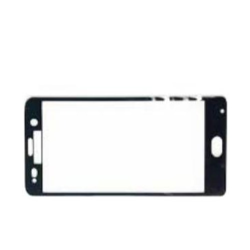 Honeywell CT45-SP handheld mobile computer accessory Screen protector