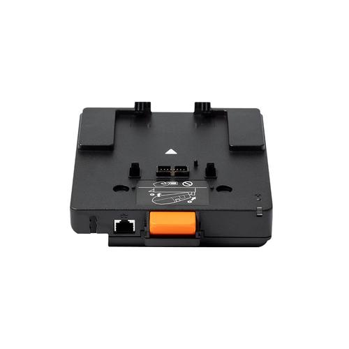 Brother PACR005 printer/scanner spare part Single cradle 1 pc(s)