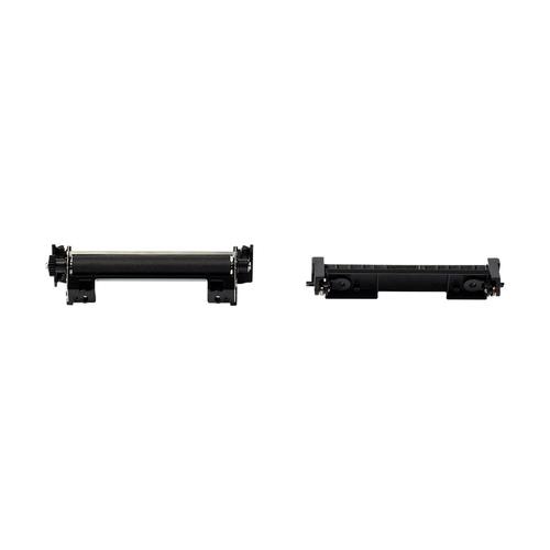Brother PALP007 printer/scanner spare part Peel-off kit 1 pc(s)