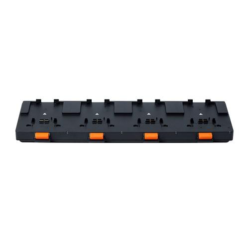 Brother PA4CR003 printer/scanner spare part Charging cradle 1 pc(s)