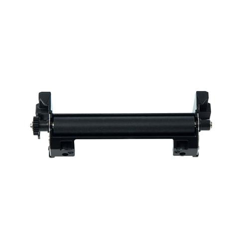 Brother PALPR004 printer/scanner spare part 1 pc(s)