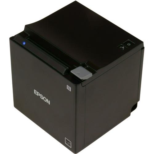 HP TM-m30II 203 x 203 DPI Wired Thermal POS printer : Epson TM-M30II UK