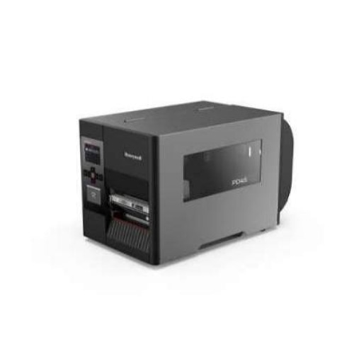 Honeywell PD4500B label printer Direct thermal / Thermal transfer 203 x 203 DPI Wired