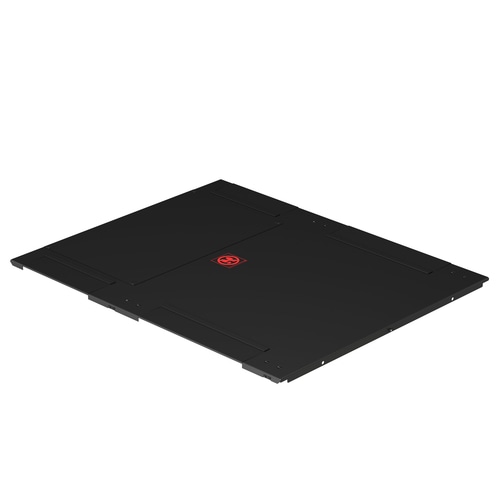 Vertiv VRA6035 rack accessory Top panel