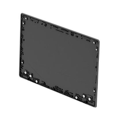 HP M55115-001 notebook spare part Display cover