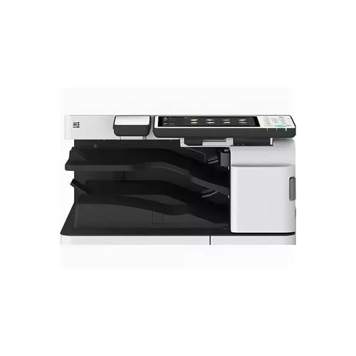 Canon 4034C001 printer kit Upgrade kit