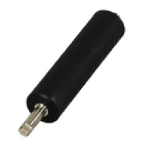 Zebra 105910-150 printer/scanner spare part Roller