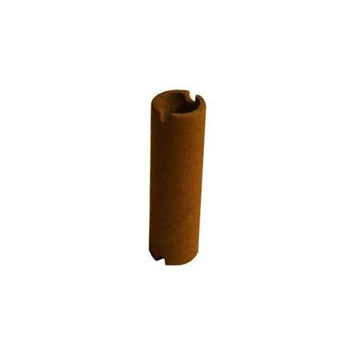 Zebra 105910-174 printer/scanner spare part Ribbon core 1 pc(s)