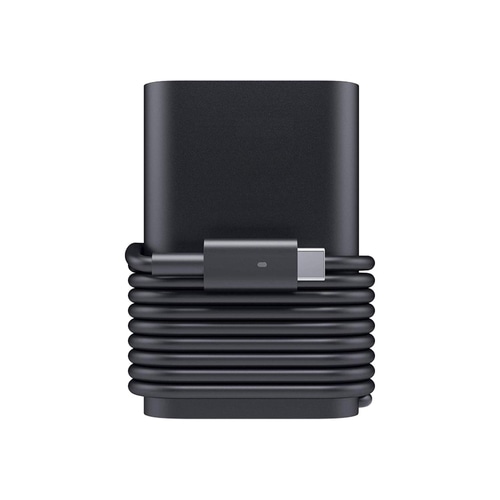 DELL AC Adapter 65W 19.5V 3