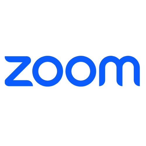 Zoom Phone Power Pack 2 year(s) 24 month(s)