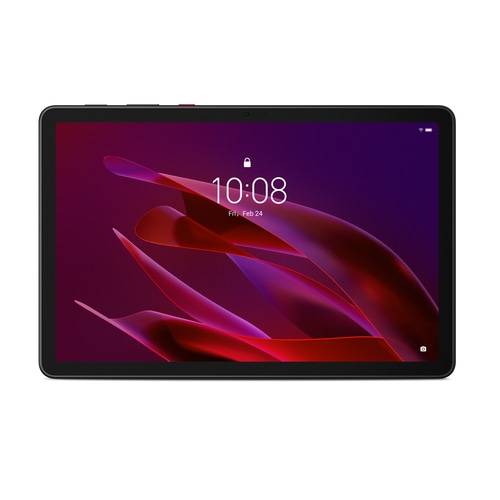 Lenovo ThinkTab X11 Gen 1 Snapdragon 128 GB 27.8 cm (10.9) 8 GB Wi-Fi 6E (802.11ax) Android 16 Black