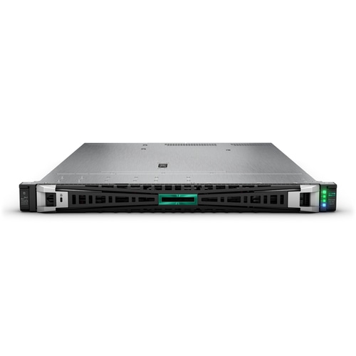HPE ProLiant DL365 Gen11 server Rack (1U) AMD EPYC 9224 2.5 GHz 32 GB DDR5-SDRAM 800 W