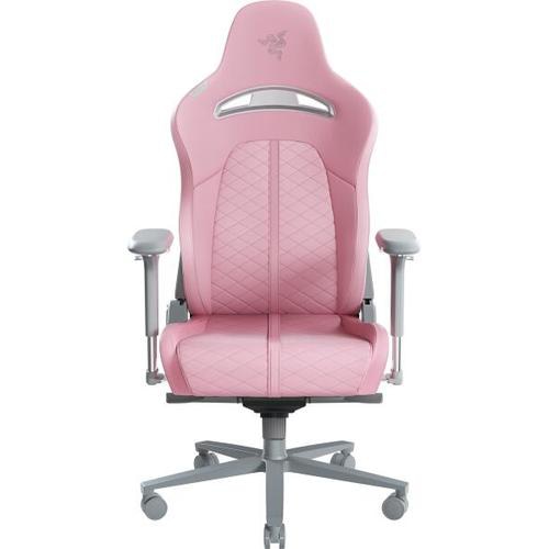 Razer Enki Hard seat Hard backrest
