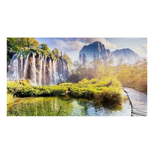 Samsung LH020IEACLS Transparent (mesh) LED Indoor