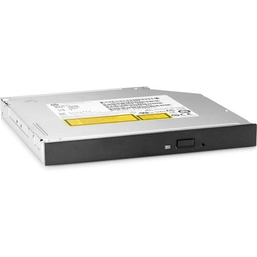 HP TWR SATA DVD-Writer ODD optical disc drive