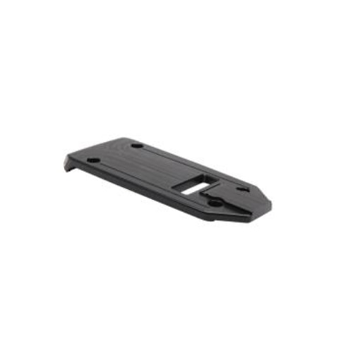 Zebra ADP-RFD40-BT-1R handheld mobile computer accessory Bluetooth module
