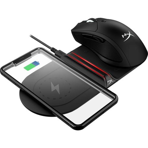 HyperX ChargePlay Base Black Indoor : HyperX ChargePlay Base HX-CPBS-G